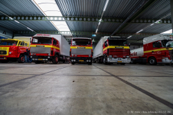 20240234-Loos-Simon-00213